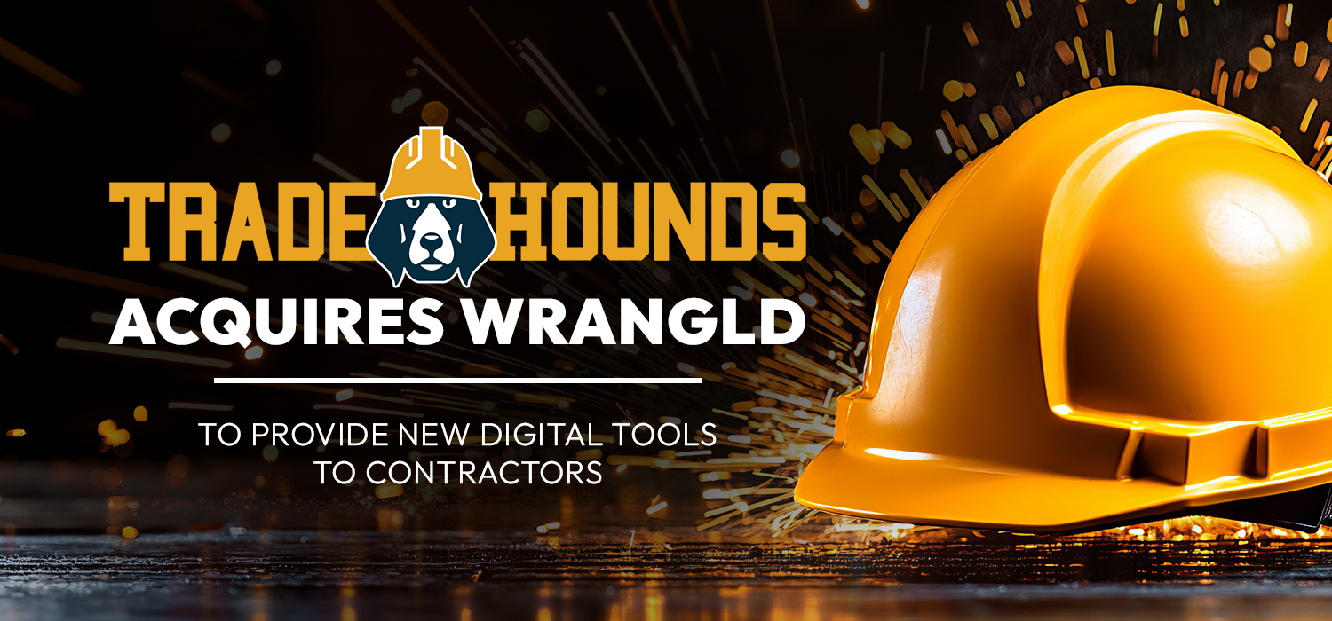 TH Acquires WRANGLD 1500x700